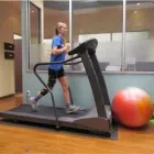 Entreprises 6 image CITADEL PHYSIOTHERAPY CLINIC Physiotherapists dans Halifax NS