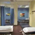 Entreprises 8 image CITADEL PHYSIOTHERAPY CLINIC Physiotherapists dans Halifax NS