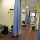 Entreprises 9 image CITADEL PHYSIOTHERAPY CLINIC Physiotherapists dans Halifax NS