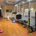 Entreprises 2 image CITADEL PHYSIOTHERAPY CLINIC Physiotherapists dans Halifax NS
