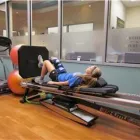 Entreprises 3 image CITADEL PHYSIOTHERAPY CLINIC Physiotherapists dans Halifax NS