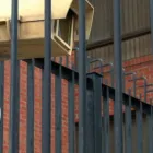Business 4 image CITIGUARD SECURITY SERVICES Business & Professional Services in Woodbridge ON