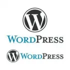 Entreprises 3 image CITRUSSTUDIO Web Design & Development dans Mississauga ON