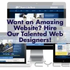 Entreprises 4 image CITRUSSTUDIO Web Design & Development dans Mississauga ON