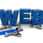 Entreprises 5 image CITRUSSTUDIO Web Design & Development dans Mississauga ON
