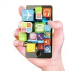 Entreprises 6 image CITRUSSTUDIO Web Design & Development dans Mississauga ON