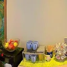 Business 9 image CITY OASIS DENTAL Health & Medicine in Toronto ON