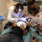 Business 14 image CITY OASIS DENTAL Health & Medicine in Toronto ON