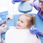 Business 1 image CITY ORTHODONTICS & PEDIATRIC DENTISTRY Pediatricians in Edmonton AB