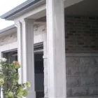 Business 1 image CITY PLASTERING travel & tourism in Ottawa ON