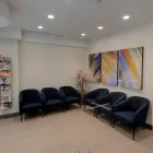 Business 1 image CITY SQUARE DENTAL CENTER Family Dentistry in Vancouver BC
