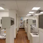 Business 2 image CITY SQUARE DENTAL CENTER Family Dentistry in Vancouver BC