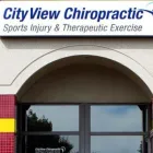 Business 1 image CITY VIEW CHIROPRACTIC & SPORTS INJURY CLINIC Health & Medicine in Mississauga ON