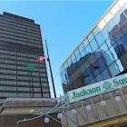 Business 6 image CITY WINDOW & GLASS Industries & Agriculture in Hamilton ON