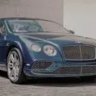 Entreprises 1 image CITYCARRENTALS travel & tourism dans Saint-Léonard QC