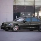 Entreprises 2 image CITYCARRENTALS travel & tourism dans Saint-Léonard QC