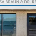 Business 1 image CITYSCAPE DENTAL GROUP Health & Medicine in Saskatoon SK