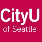 Business 1 image CITYU OF SEATTLE Online Schools & Universities in Vancouver BC