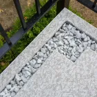 Entreprises 1 image CITYWIDE SUNDECKS AND RAILINGS Real Estate & Home Improvement dans Richmond BC