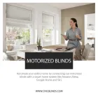 Business 19 image CIVIC BLINDS - VANCOUVER Curtains, Blinds & Draperies in Vancouver BC