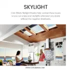 Business 20 image CIVIC BLINDS - VANCOUVER Curtains, Blinds & Draperies in Vancouver BC