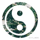 Entreprises 2 image CJR ACUPUNCTURE Health & Wellness Centres dans Kelowna BC