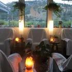 Entreprises 3 image CJR ACUPUNCTURE Health & Wellness Centres dans Kelowna BC