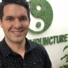 Entreprises 4 image CJR ACUPUNCTURE Health & Wellness Centres dans Kelowna BC