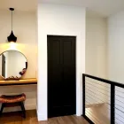 Entreprises 4 image CKLM ELECTRICAL CONTRACTING Electricians & Electrical Contractors dans Kelowna BC
