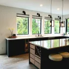 Entreprises 1 image CKLM ELECTRICAL CONTRACTING Electricians & Electrical Contractors dans Kelowna BC