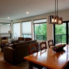 Entreprises 2 image CKLM ELECTRICAL CONTRACTING Electricians & Electrical Contractors dans Kelowna BC