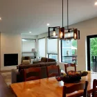 Entreprises 3 image CKLM ELECTRICAL CONTRACTING Electricians & Electrical Contractors dans Kelowna BC