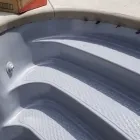 Business 2 image CLARE'S MOBILE MARINE Industries & Agriculture in Lasalle ON