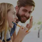 Business 3 image CLAREVIEW DENTAL CLINIC Health & Medicine in Edmonton AB