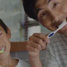 Business 1 image CLAREVIEW DENTAL CLINIC Health & Medicine in Edmonton AB