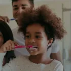 Business 2 image CLAREVIEW DENTAL CLINIC Health & Medicine in Edmonton AB