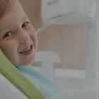 Business 4 image CLAREVIEW DENTAL CLINIC Health & Medicine in Edmonton AB