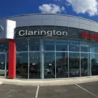 Business 5 image CLARINGTON NISSAN Car Dealers in Bowmanville ON