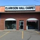 Business 7 image CLARKSON HALL CARPET & FLOORING Shopping in Brampton ON