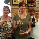 Business 2 image CLASICALLY CORKED Winemaking & Brewing Equipment & Supplies in Coquitlam BC