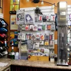 Business 6 image CLASICALLY CORKED Winemaking & Brewing Equipment & Supplies in Coquitlam BC