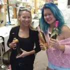 Business 8 image CLASICALLY CORKED Winemaking & Brewing Equipment & Supplies in Coquitlam BC