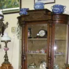 Entreprises 2 image CLASSIC EUROPEAN ANTIQUES Shopping dans Edmonton AB