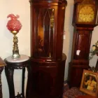 Entreprises 3 image CLASSIC EUROPEAN ANTIQUES Shopping dans Edmonton AB