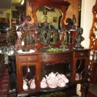 Entreprises 5 image CLASSIC EUROPEAN ANTIQUES Shopping dans Edmonton AB