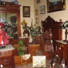Entreprises 1 image CLASSIC EUROPEAN ANTIQUES Shopping dans Edmonton AB