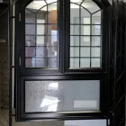 Business 7 image CLASSIC EXTERIORS Siding Contractors in Edmonton AB