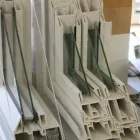 Business 1 image CLASSIC EXTERIORS Siding Contractors in Edmonton AB