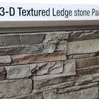 Business 10 image CLASSIC EXTERIORS Siding Contractors in Edmonton AB