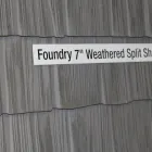 Business 2 image CLASSIC EXTERIORS Siding Contractors in Edmonton AB